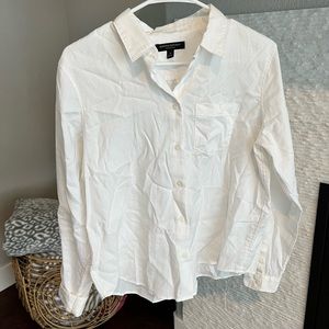 Banana Republic Blouse